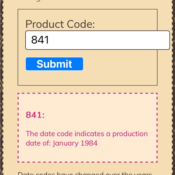 Louis Vuitton vintage sports pouch🌙 - Picture 14 of 15